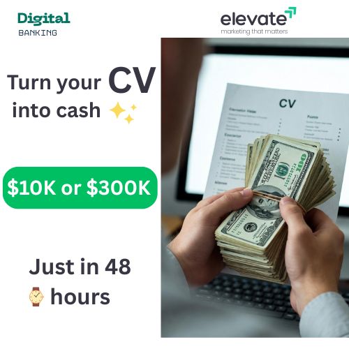 Crypto visualization